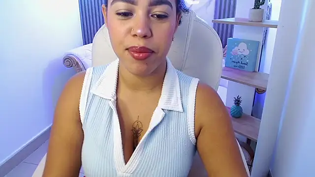 candyhot tk online show from February 2026 03:16:02 AM