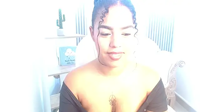 Snapshot of candyhot_tk chatting on March 2026 03:12:01 AM candyhot tk online show from March 2026 03:12:01 AM