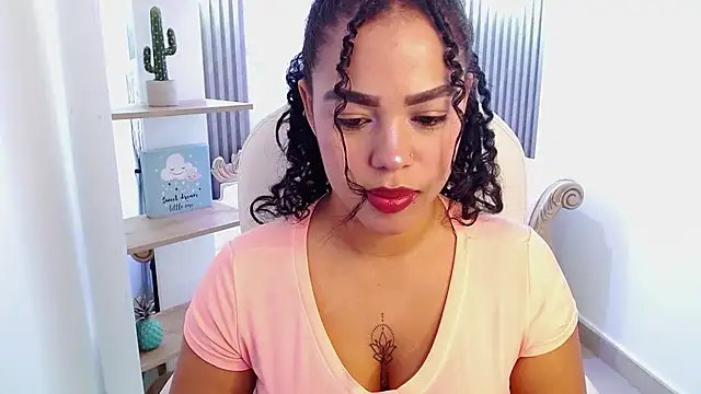 Snapshot of candyhot_tk chatting on March 2026 03:10:01 AM candyhot tk online show from March 2026 03:10:01 AM