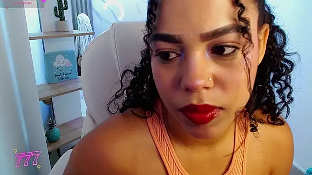 Snapshot of candyhot_tk chatting on March 2026 03:11:01 AM candyhot tk online show from March 2026 03:11:01 AM