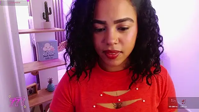 Snapshot of candyhot_tk chatting on April 2026 03:07:02 AM candyhot tk online show from April 2026 03:07:02 AM