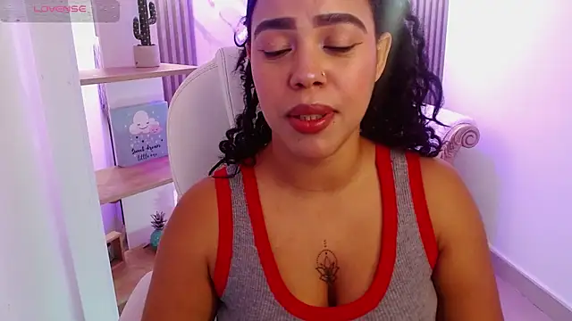 Snapshot of candyhot_tk chatting on April 2026 03:07:01 AM candyhot tk online show from April 2026 03:07:01 AM