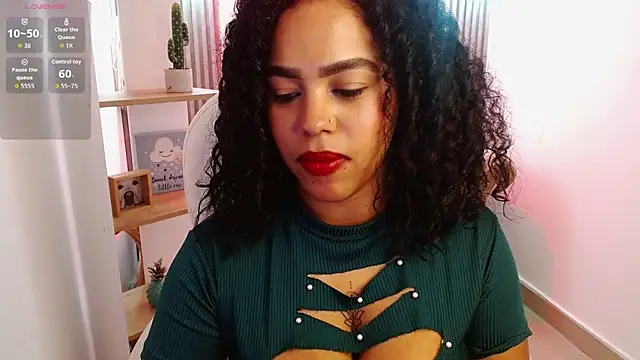 Snapshot of candyhot_tk chatting on April 2026 03:12:02 AM candyhot tk online show from April 2026 03:12:02 AM