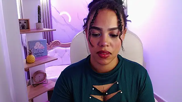 candyhot tk online show from May 2026 03:11:02 AM