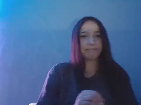 Snapshot of nayla_07 chatting on February 2026 08:32:02 PM nayla 07 online show from February 2026 08:32:02 PM