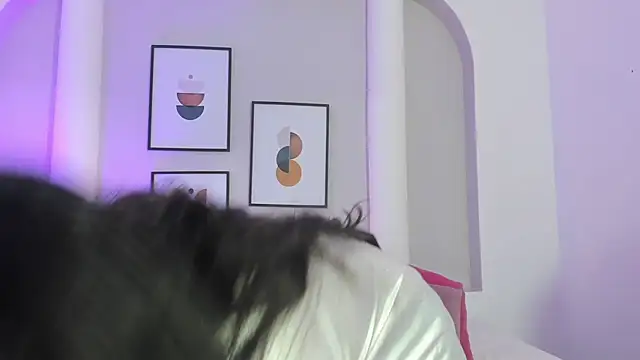 victoria flores1 online show from October 2025 11:11:02 PM