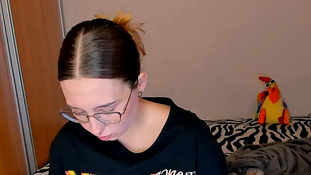 just fucked777 online show from September 2025 07:36:01 PM