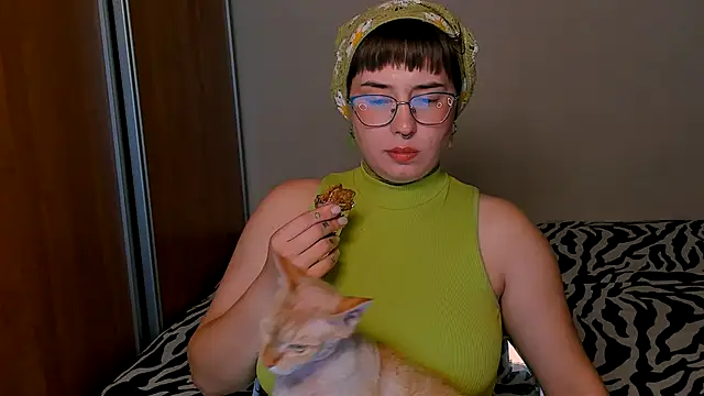 just fucked777 online show from October 2025 10:07:02 PM