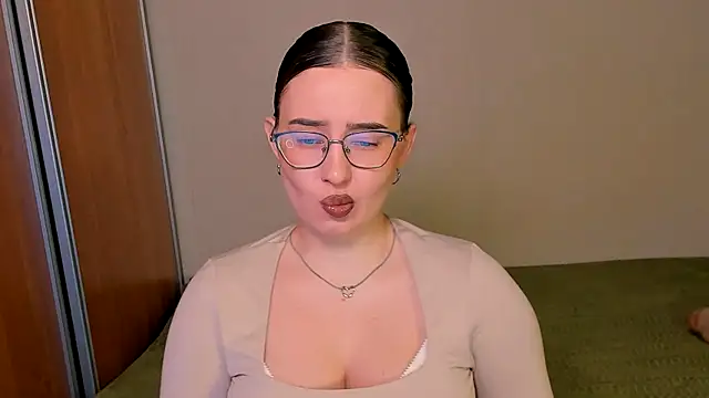 just fucked777 online show from November 2025 12:56:02 AM