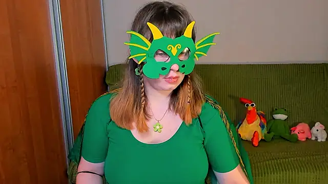 just fucked777 online show from February 2026 09:54:02 PM