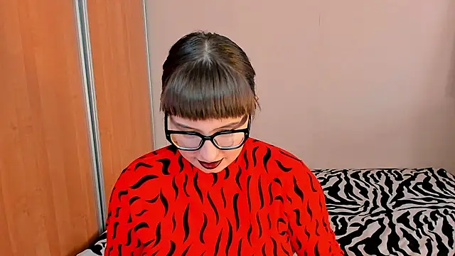 just fucked777 online show from March 2026 06:39:01 AM