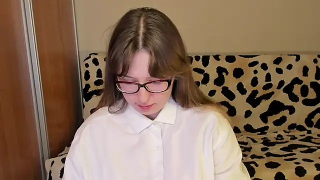 just fucked777 online show from July 2026 12:56:02 AM