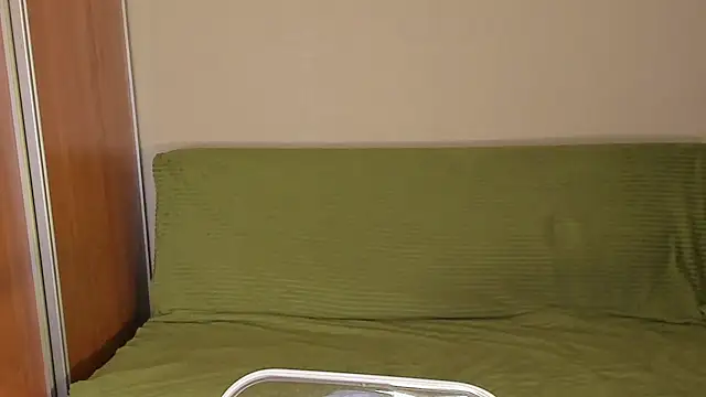 just fucked777 online show from July 2026 02:53:02 AM