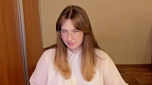 just fucked777 online show from July 2026 04:05:02 PM