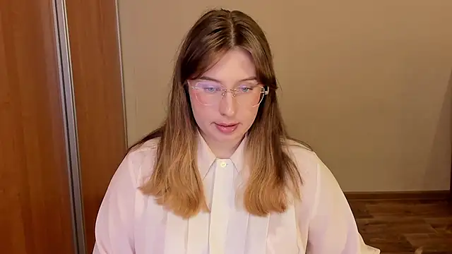 just fucked777 online show from July 2026 04:39:33 PM