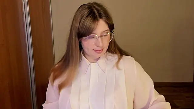 just fucked777 online show from July 2026 06:20:01 PM