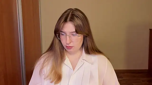 just fucked777 online show from July 2026 07:50:01 PM