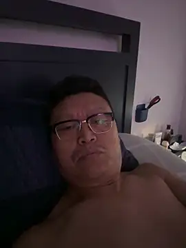 tashaninlife online show from September 2025 10:47:01 PM