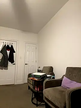 tashaninlife online show from November 2025 12:20:02 AM