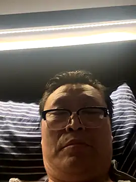 tashaninlife online show from November 2025 02:58:01 AM