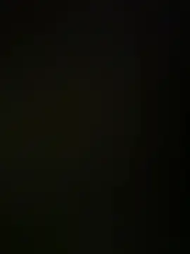 Snapshot of tashaninlife chatting on March 2026 12:04:02 AM tashaninlife online show from March 2026 12:04:02 AM
