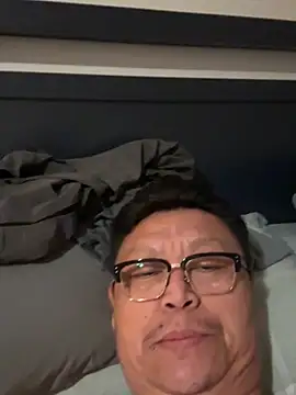 tashaninlife online show from May 2026 02:07:01 AM