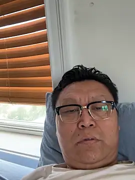 tashaninlife online show from June 2026 02:52:01 PM