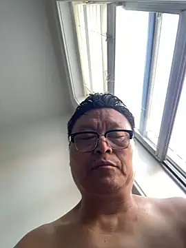 tashaninlife online show from July 2026 04:24:01 PM