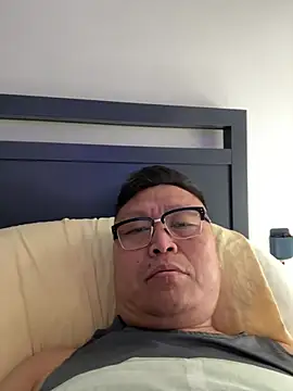 tashaninlife online show from July 2026 10:57:02 PM