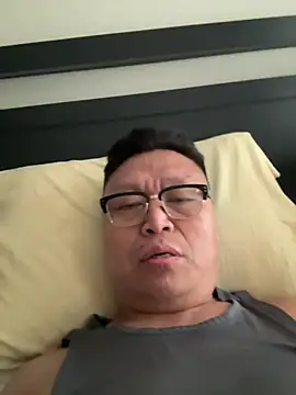 tashaninlife online show from July 2026 11:40:02 PM
