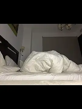 thejaderavixen online show from November 2025 01:04:02 AM