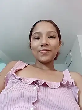 Natzury online show from October 2025 08:21:02 PM