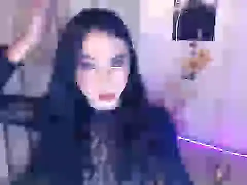 Snapshot of Jane_Bilbeisi chatting on November 2025 12:40:02 PM Jane Bilbeisi online show from November 2025 12:40:02 PM