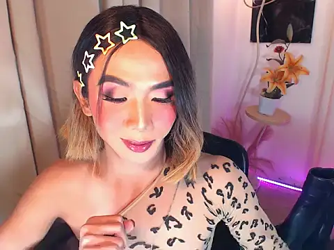 Snapshot of Jane_Bilbeisi chatting on November 2025 11:16:01 PM Jane Bilbeisi online show from November 2025 11:16:01 PM