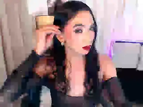 Snapshot of Jane_Bilbeisi chatting on November 2025 04:18:02 PM Jane Bilbeisi online show from November 2025 04:18:02 PM