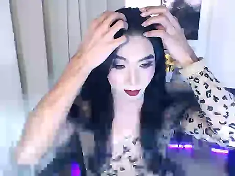 Snapshot of Jane_Bilbeisi chatting on January 2026 04:21:02 PM Jane Bilbeisi online show from January 2026 04:21:02 PM