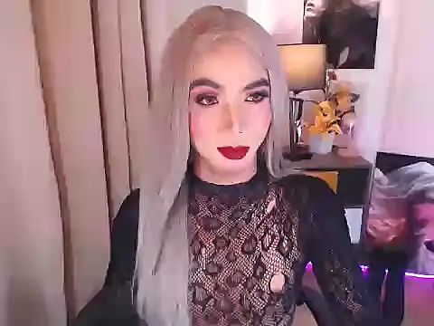 Snapshot of Jane_Bilbeisi chatting on January 2026 04:23:02 PM Jane Bilbeisi online show from January 2026 04:23:02 PM