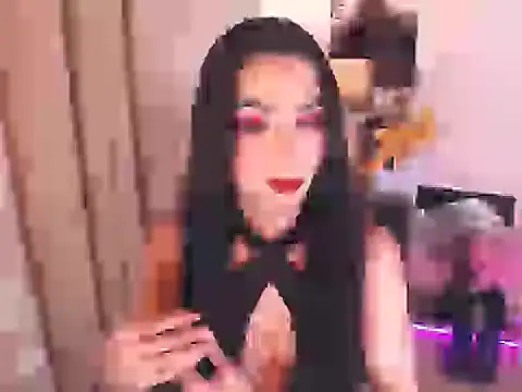 Snapshot of Jane_Bilbeisi chatting on January 2026 02:21:02 PM Jane Bilbeisi online show from January 2026 02:21:02 PM