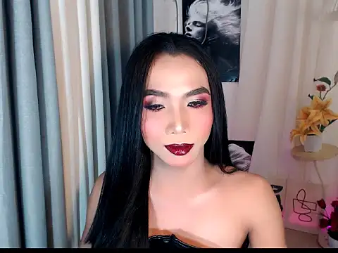 Jane Bilbeisi online show from April 2026 04:20:01 PM