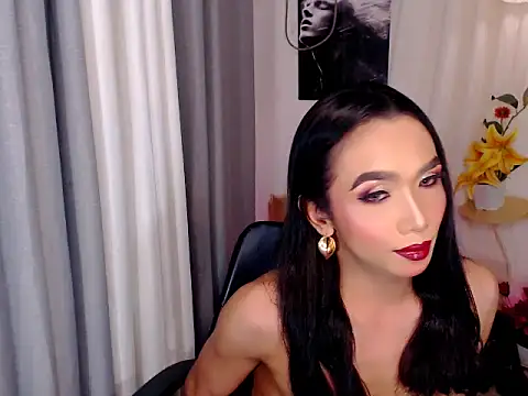 Jane Bilbeisi online show from May 2026 08:48:02 PM