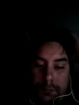 Lukitassss1993 online show from October 2025 03:42:01 AM