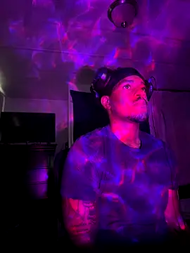 tyrek5051 online show from October 2025 06:19:02 PM