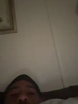 tyrek5051 online show from October 2025 01:07:02 PM