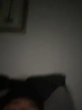 tyrek5051 online show from October 2025 05:41:02 PM