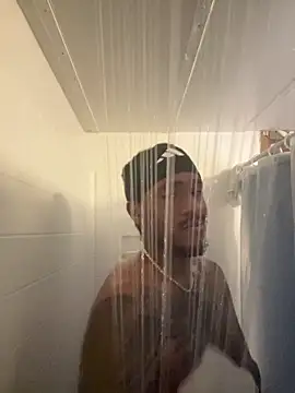 tyrek5051 online show from October 2025 02:09:01 PM