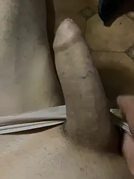 Snapshot of uuuuuyttttcf chatting on February 2026 04:06:01 AM uuuuuyttttcf online show from February 2026 04:06:01 AM