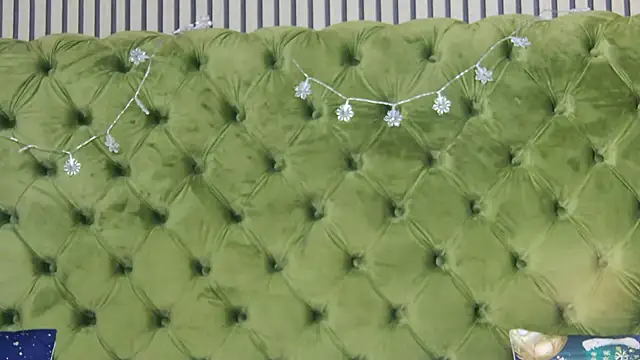 Snapshot of LunaHart chatting on January 2026 03:06:01 PM LunaHart online show from January 2026 03:06:01 PM