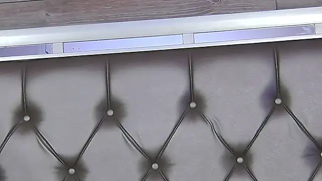 Snapshot of LunaHart chatting on March 2026 06:35:01 AM LunaHart online show from March 2026 06:35:01 AM