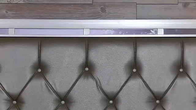 Snapshot of LunaHart chatting on April 2026 07:45:01 AM LunaHart online show from April 2026 07:45:01 AM