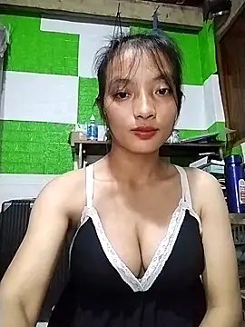 tdtd98 online show from September 2025 03:23:01 PM